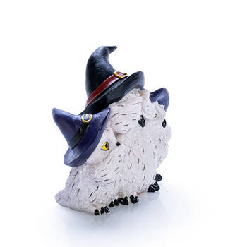 /assets/alt_2/MDI-XP-SO-3W.jpg?20250617120112