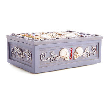 /assets/alt_2/MDI-XP-TB-SK_2PK.jpg?20250630170236