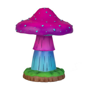 /assets/alt_2/MDI-XW-TL-MM.jpg?20250627093306