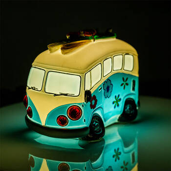 /assets/alt_2/MDI-XW-TLC-B.jpg?20250627093813