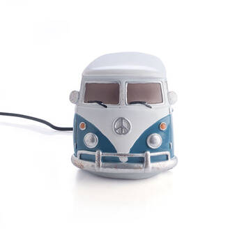 /assets/alt_2/MDI-XW-TLC-MB.jpg?20250627093635