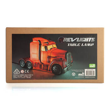 /assets/alt_2/MDI-XW-TLT-RD.jpg?20250627093740