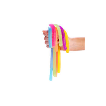 /assets/alt_2/MDI-YD-PP-SNG_4PK.jpg?20250807134633