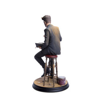 /assets/alt_2/MDOMT-139.jpg?20250520133145