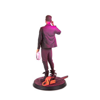 /assets/alt_2/MDOMT-140.jpg?20250520133555