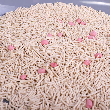 /assets/alt_2/MDX9012_2PK.jpg?20230908150408