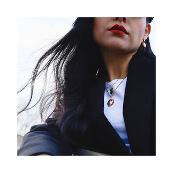 /assets/alt_2/ME019.jpg?20250129134849