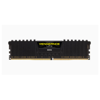 /assets/alt_2/MECMD4-VLPX2X16G30D.jpg?20211108141520