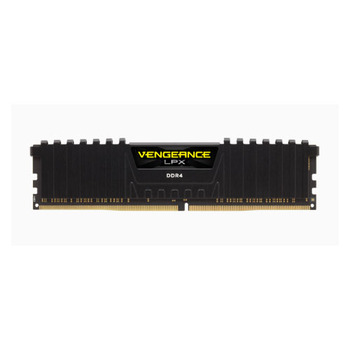 /assets/alt_2/MECMD4-VLPX2X8G30D.jpg?20211108141531