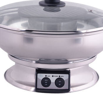 /assets/alt_2/MEHP1350.jpg?20251021184538