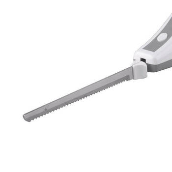 /assets/alt_2/MEK120.jpg?20251021184605