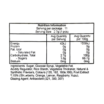 /assets/alt_2/MENTOS002423_2PK.jpg?20221230163641