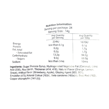 /assets/alt_2/MENTOS717546_2PK.jpg?20221212105914