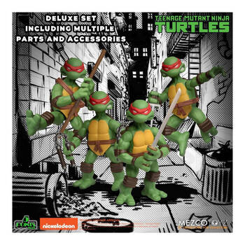 /assets/alt_2/MEZ18088.jpg?20250509100752