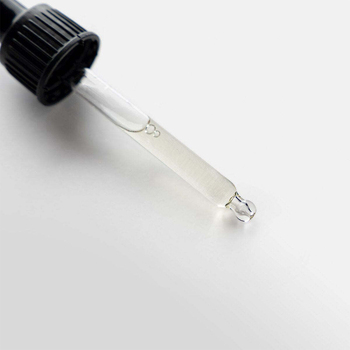 /assets/alt_2/MG-FRA-NATB-30_2PK.jpg?20240624140125