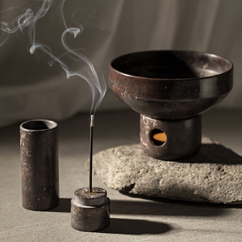 /assets/alt_2/MG-STN-BRN-DK.jpg?20230724151759