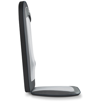 /assets/alt_2/MG206.jpg?20220222144128