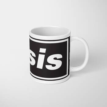 /assets/alt_2/MG2403936X_4PK.jpg?20250903153223