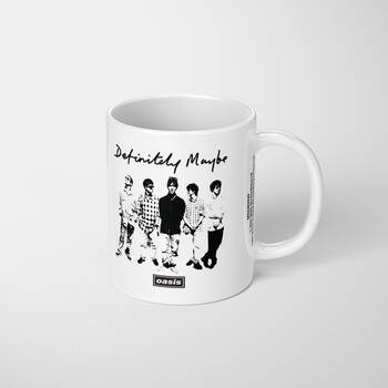 /assets/alt_2/MG2403939X_2PK.jpg?20250903131826