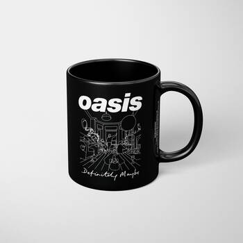 /assets/alt_2/MGB2403943C_2PK.jpg?20250903131628