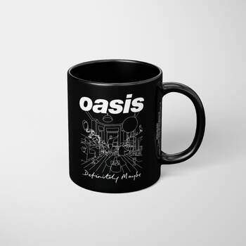 /assets/alt_2/MGB2403943C_4PK.jpg?20250903153230