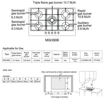 /assets/alt_2/MGH90B.jpg?20210223162907