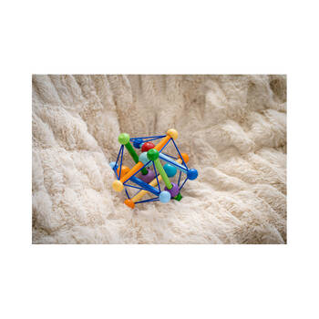 /assets/alt_2/MH203540.jpg?20241224121832