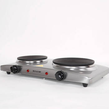 /assets/alt_2/MHP2.jpg?20251021184900