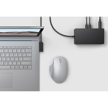 /assets/alt_2/MI-1917.jpg?20221123120659