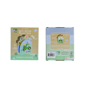 /assets/alt_2/MI160.jpg?20250912101601