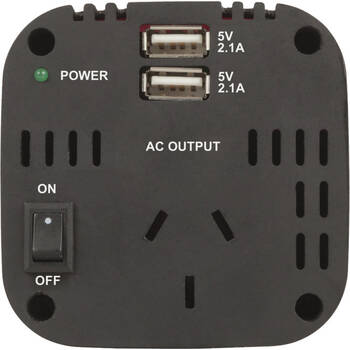 /assets/alt_2/MI5128.jpg?20210223164119