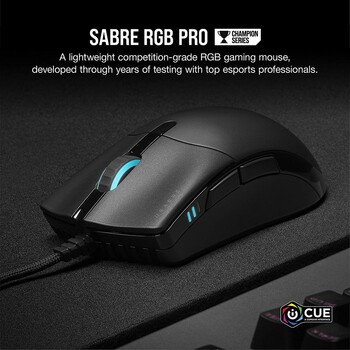 /assets/alt_2/MICH-SABRE-RGB-PRO.jpg?20211109140100