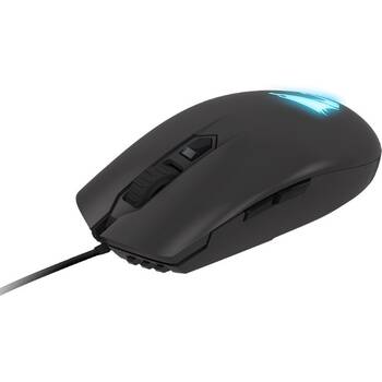 /assets/alt_2/MIG-AORUSM2.jpg?20260424131602