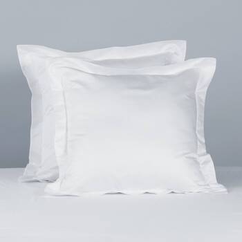 /assets/alt_2/MILLEPT008CVCV.jpg?20250328125521