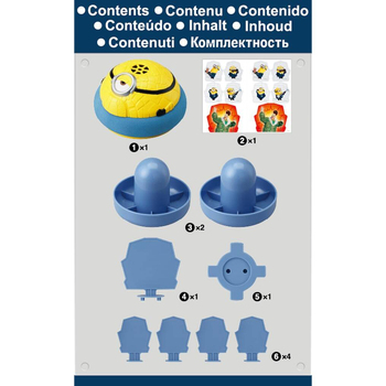 /assets/alt_2/MIN7519.jpg?20240712114807