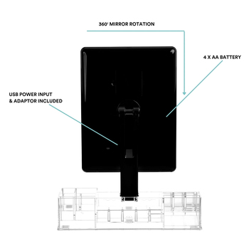/assets/alt_2/MIR-LB3000-BK-AU.jpg?20230208153713