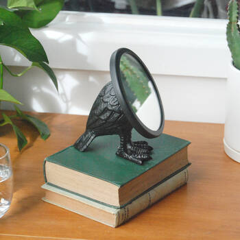 /assets/alt_2/MIRBB.jpg?20250827141646