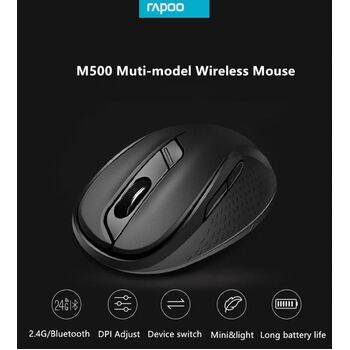 /assets/alt_2/MIRP-M500.jpg?20220202144626