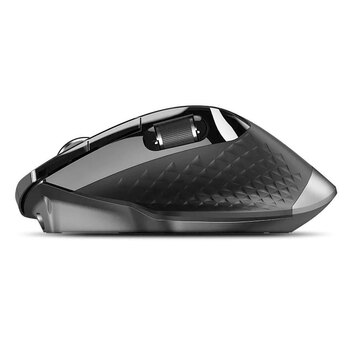 /assets/alt_2/MIRP-MT750S.jpg?20210406103716
