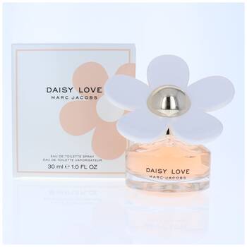 /assets/alt_2/MJDL30L.jpg?20251024171628