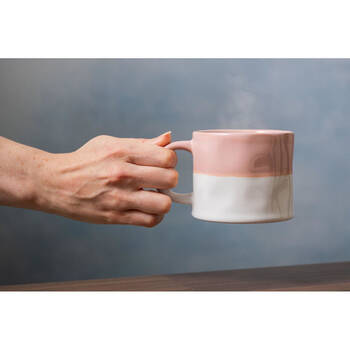 /assets/alt_2/MKMUG05_8PK.jpg?20250219111406