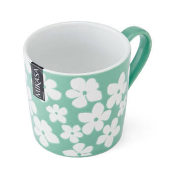 /assets/alt_2/MKMUG06_4PK.jpg?20250219111537