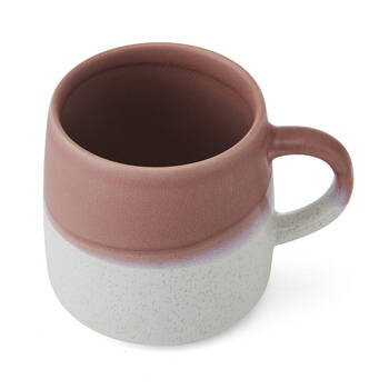 /assets/alt_2/MKMUG13_4PK.jpg?20250219111519