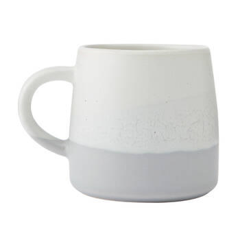 /assets/alt_2/MKMUG15_8PK.jpg?20250219111514