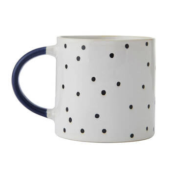 /assets/alt_2/MKMUG16_8PK.jpg?20250219111247