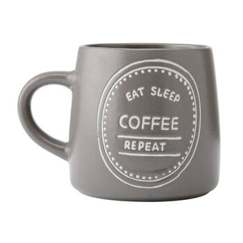 /assets/alt_2/MKMUG17_8PK.jpg?20250219110714