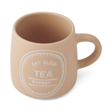 /assets/alt_2/MKMUG18_4PK.jpg?20250219110737