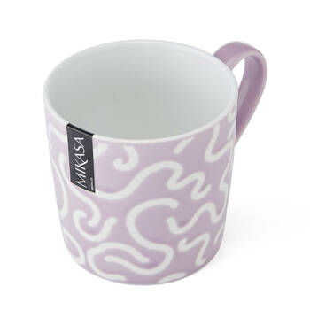 /assets/alt_2/MKMUG19_4PK.jpg?20250219111230