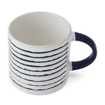 /assets/alt_2/MKMUG20_8PK.jpg?20250219110914