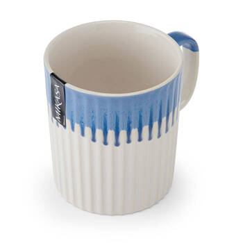 /assets/alt_2/MKMUG22_4PK.jpg?20250219111524